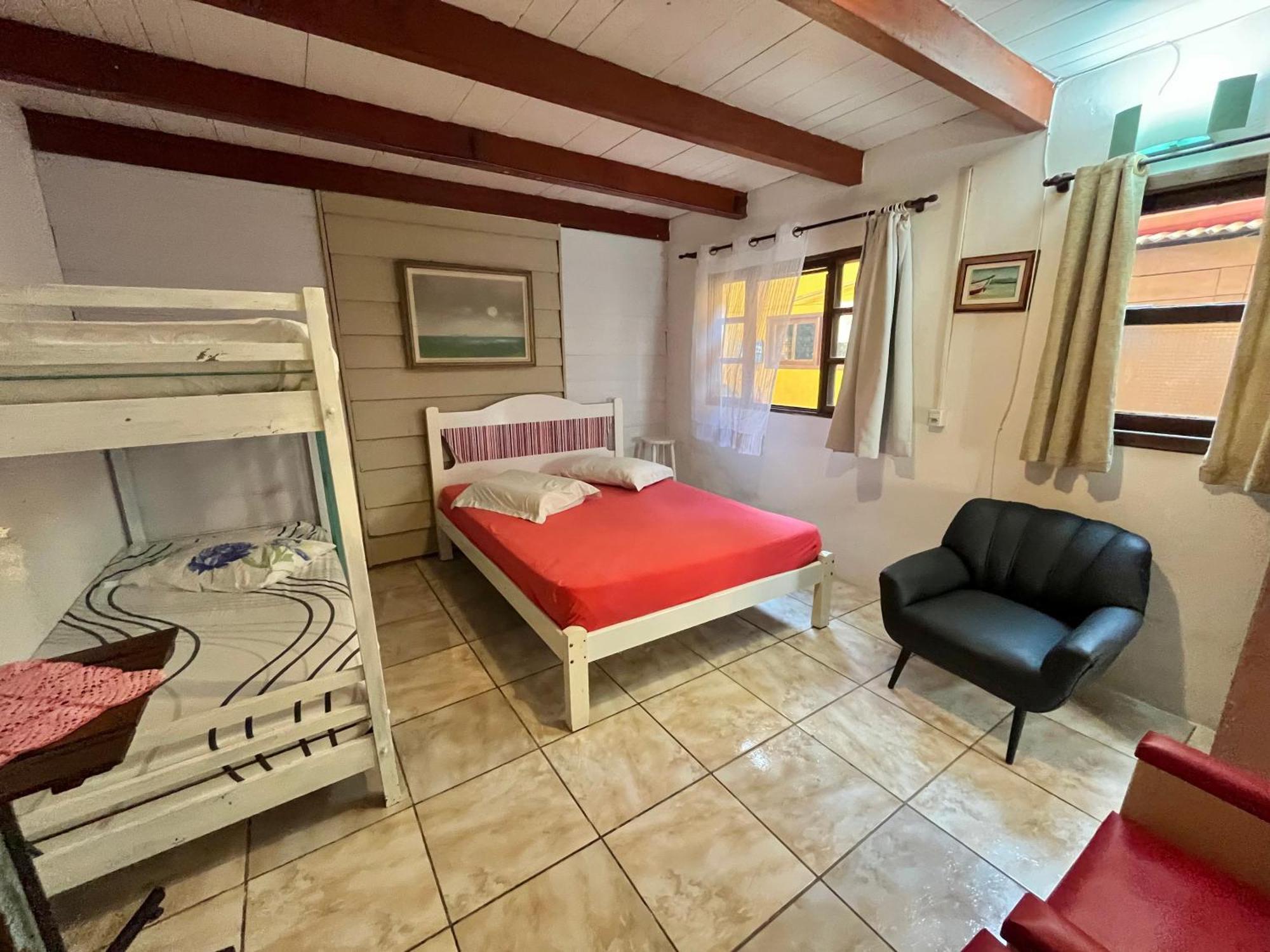 Recanto Mico Leao Bombinhas Exterior photo
